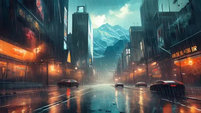 2025.8.31隋唐英雄兑换码全知道，福利享不停
