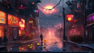 2025年9月5日必领！隋唐英雄兑换码全攻略